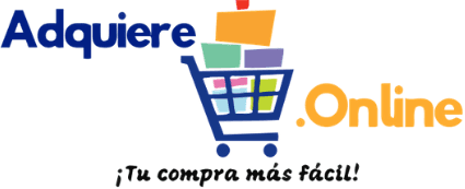 Adquiere.Online