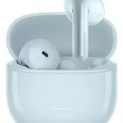 audifonos