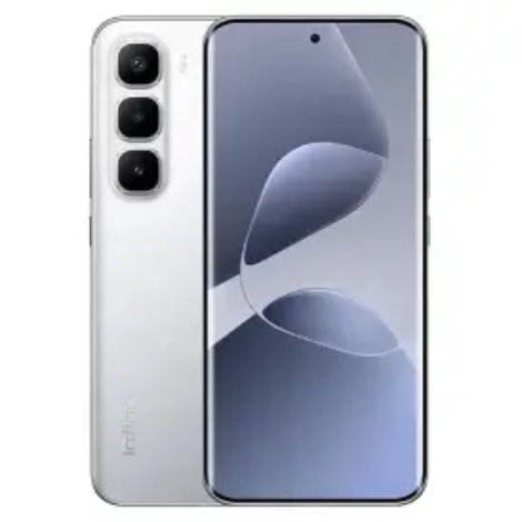 hot 60 pro plus 1